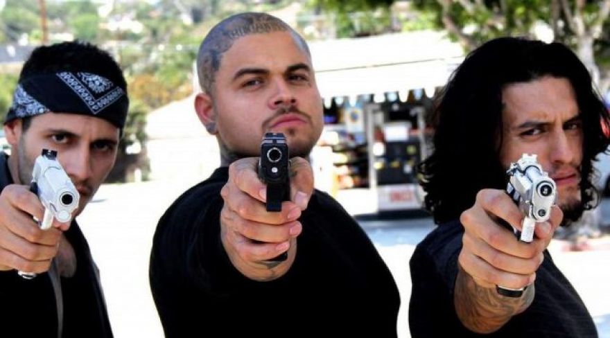 Sony Accidentally Uploads Entire Movie to YouTube Instead of Trailer