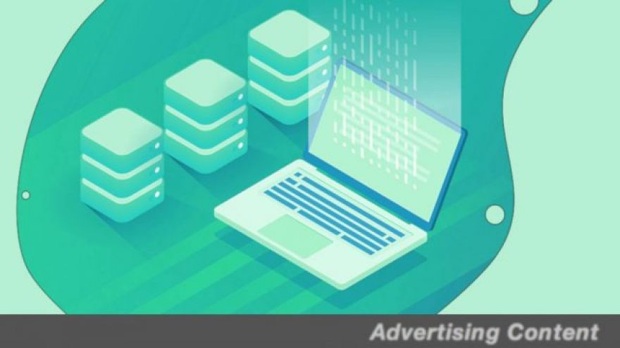 Get The CompTIA Certification Training Your IT Career Needs For Under $90 Today