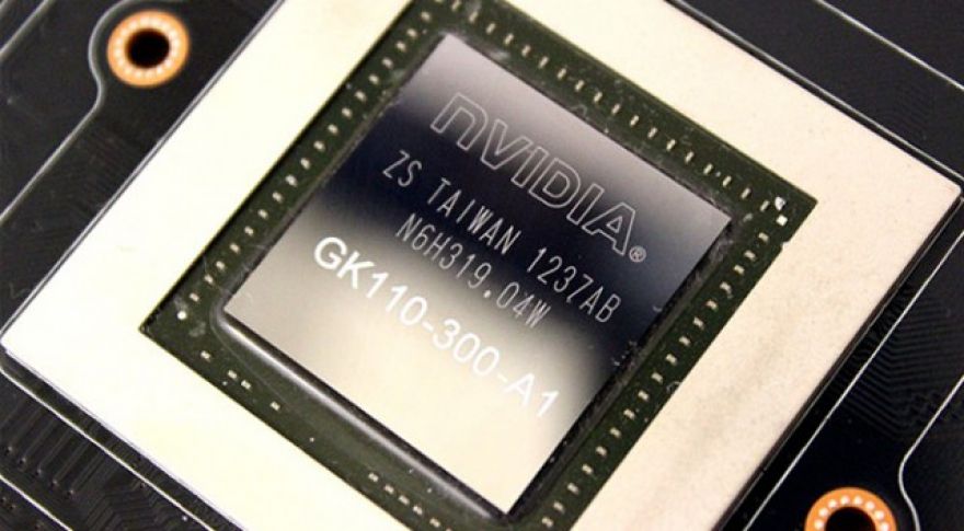 How to Boost Your Older Graphics Card&rsquo;s Performance