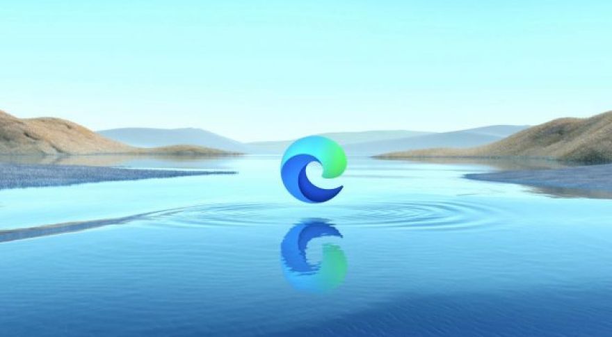 Microsoft Edge Surpasses Firefox Usage Share