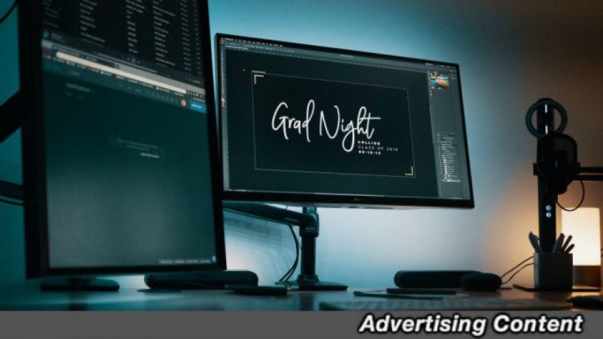 This $10 App Can Save You From Screen Sharing Embarrassment