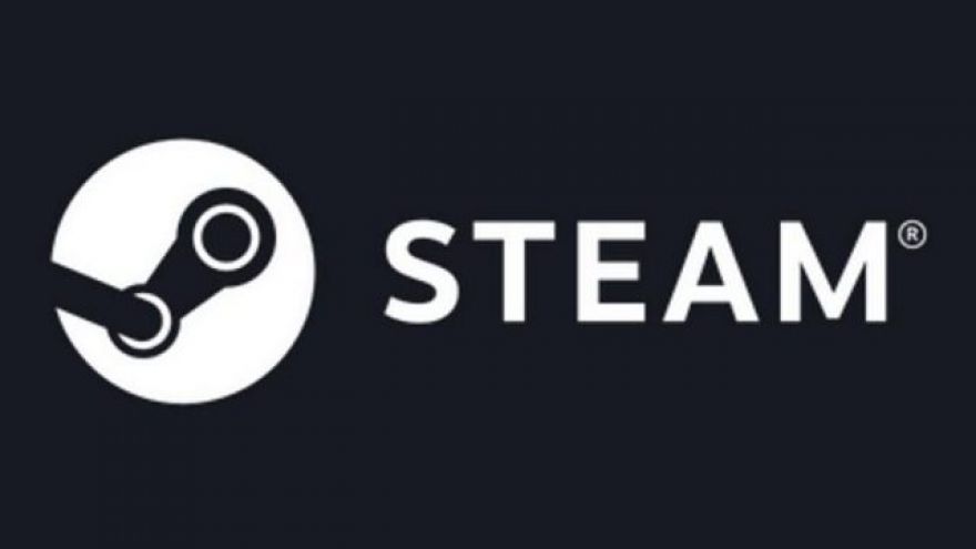 Here’s Why the Steam Hardware Survey Went Nuts Last Summer