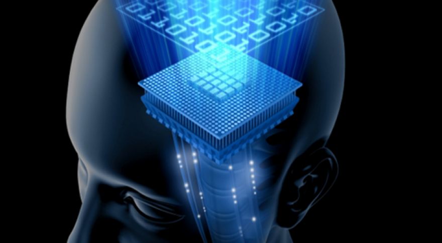 AI Acquires Spatial Reasoning Abilities, in a Victory for Our Machine Overlords