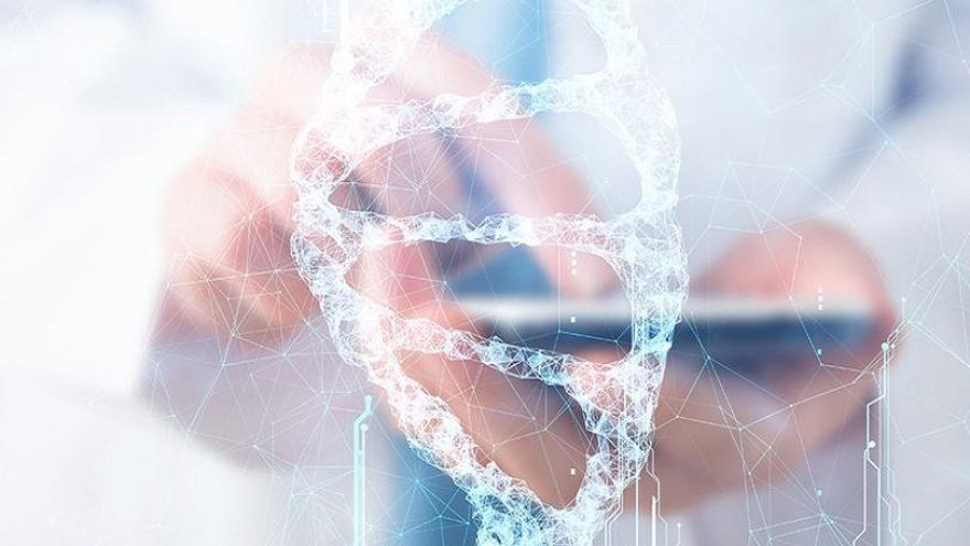 How Amazon Could Succeed in Overturning the Old Healthcare Model