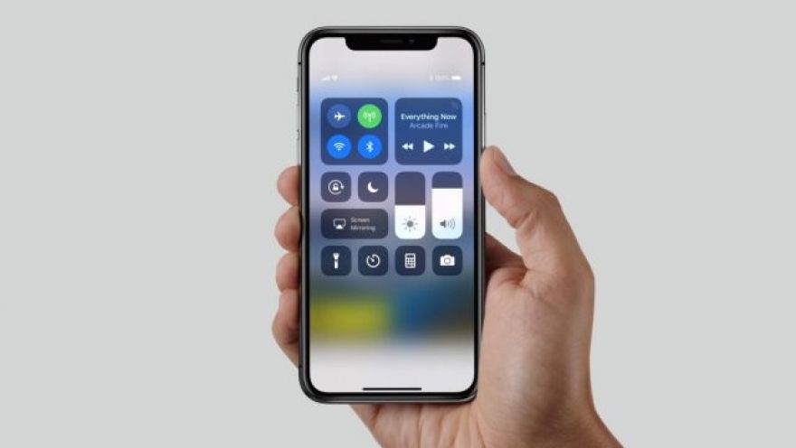Apple Working to Fix iPhone X Cold Bug, But This Problem Isn’t New
