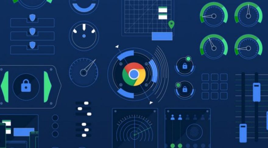 Google Rolls Out New Chrome Security Feature to Combat Microsoft