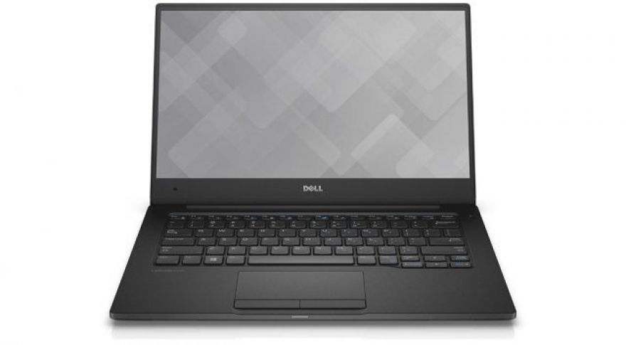 ET Deals: Refurb Dell Latitude 13 7000 1080p 13.3-Inch Laptop for $649