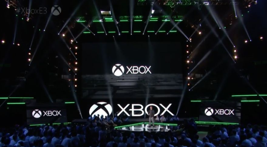 Microsoft will unveil Scorpio on June 11: Here’s what we’d like to see