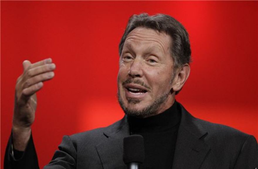 Oracle le exige a Google una indemnización por US$ 9.300 millones