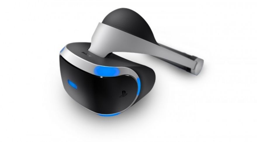 Developer claims PS4K upgrade ‘absolutely’ necessary for VR, slams PS4’s performance