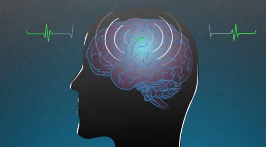 MIT Creates Wireless Power System For Medical Implants