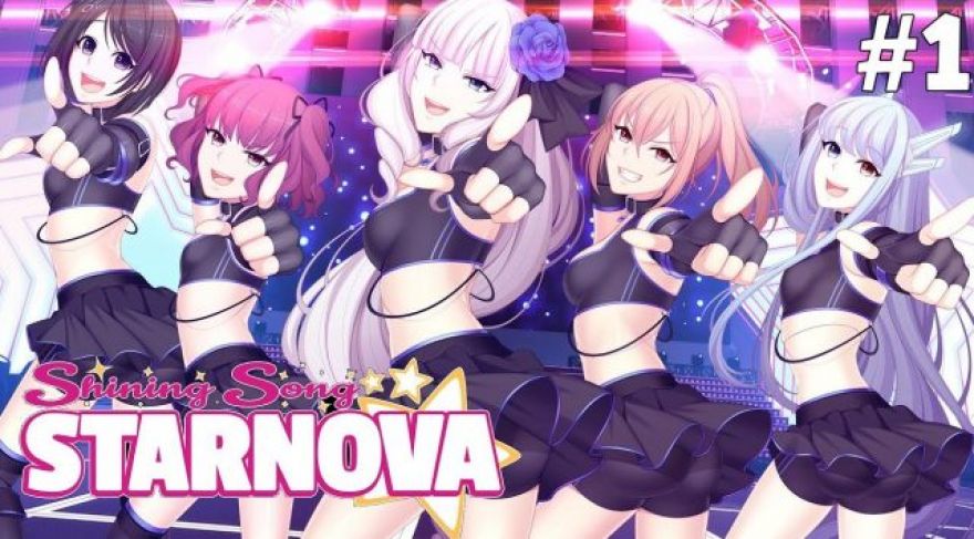 Valve Temporarily Stops Selling Adult Games