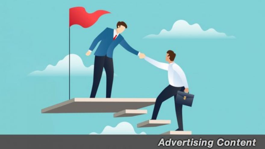 Companies Need Product Managers &mdash; and These Training Classes Can Help You Become One