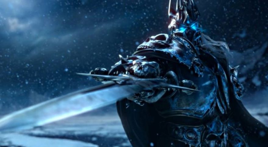 Winter is Coming: Blizzard Will Kill Support for Windows XP, Vista in October