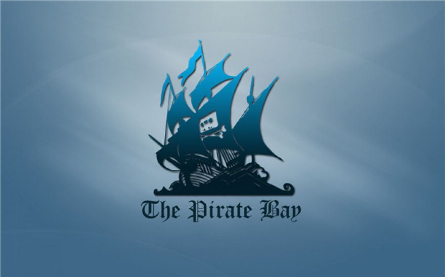 Tribunal sueco: “no podemos prohibir a The Pirate Bay”