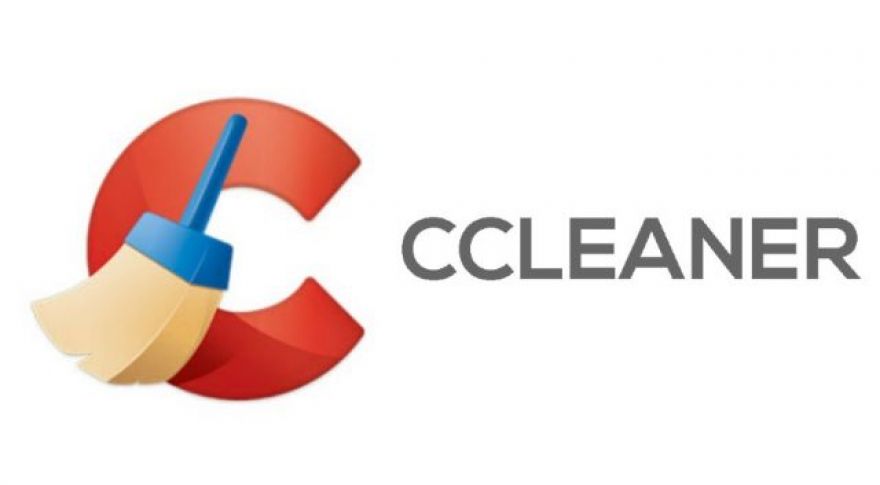 Hackers Hid Malware in CCleaner for Nearly a Month