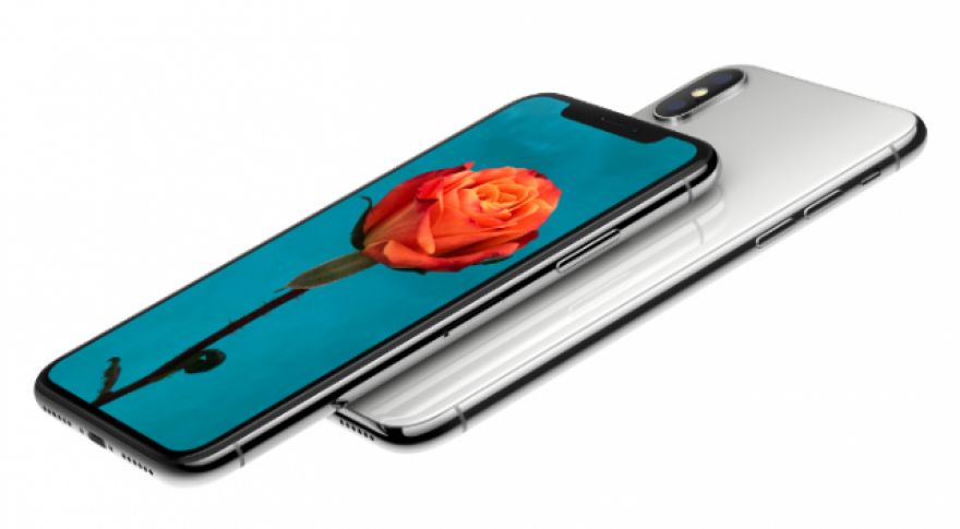 The iPhone X Is a Reminder That Glass Phones Are Fragile
