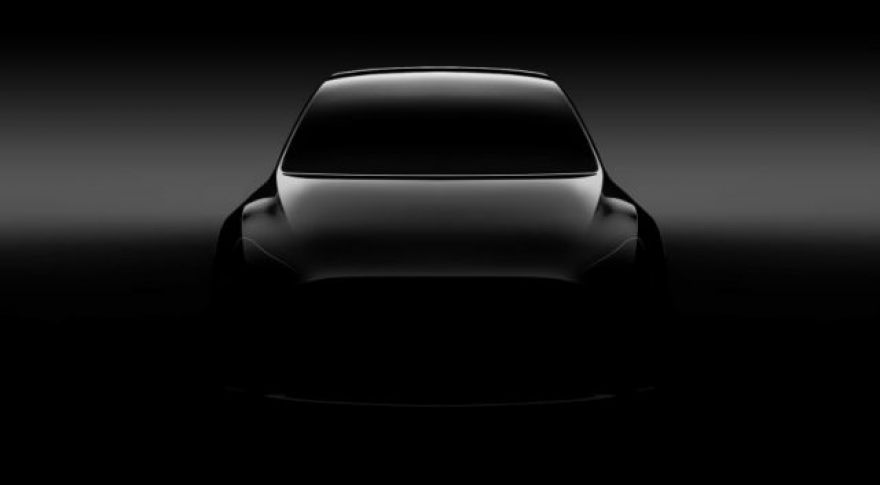 Did Tesla Buy Maxwell for Its Ultracapacitors or Higher-Density Batteries?