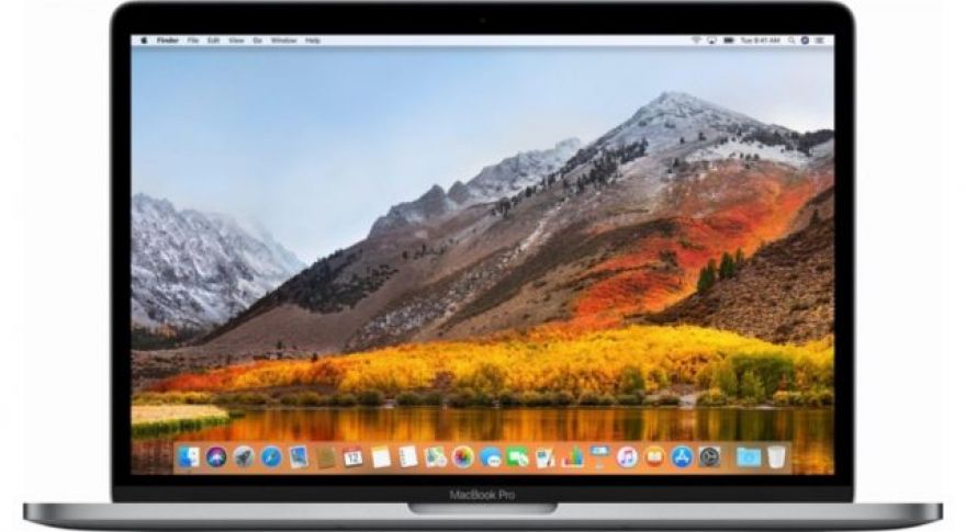 ET Deals: Get a 13-Inch MacBook Pro for up to $200 Off