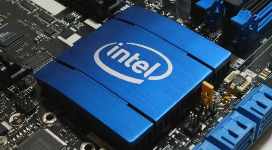 Rumor: Intel Will Launch Coffee Lake, Basin Falls Earlier Than Expected