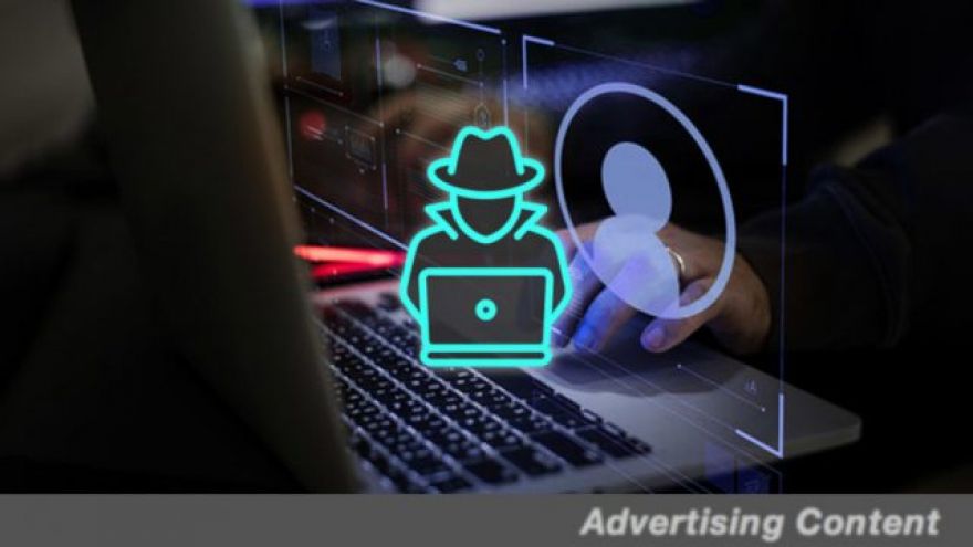 Meet the Most Comprehensive Ethical Hacking Course Ever Created