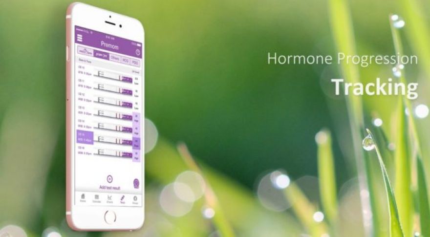 Popular Fertility App Caught Selling Customer Data to Chinese Companies