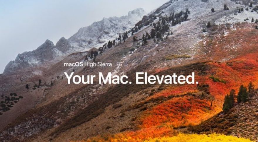 Latest macOS Update 10.13.4 Completely Breaks Multi-Desktop Displays