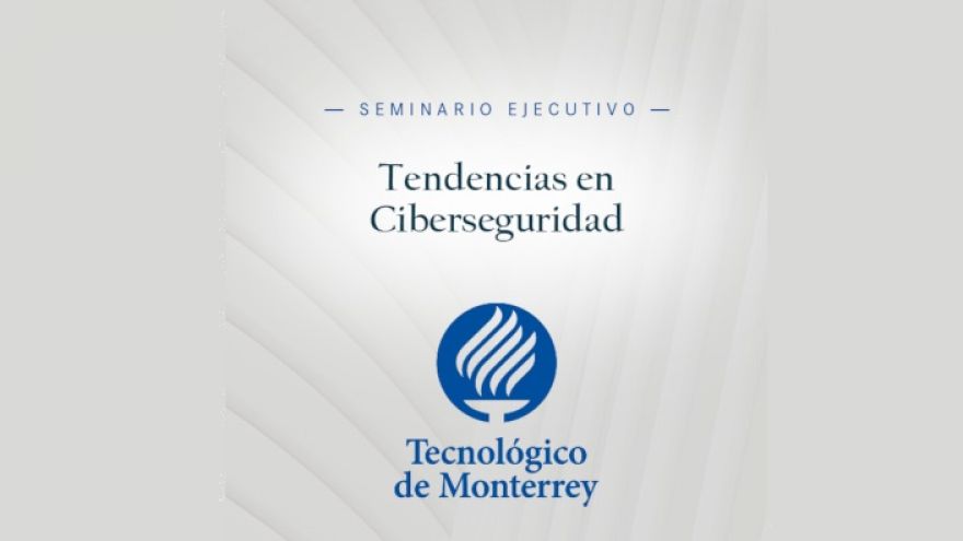 SANTIAGO, CHILE: Tendencias en Ciberseguridad