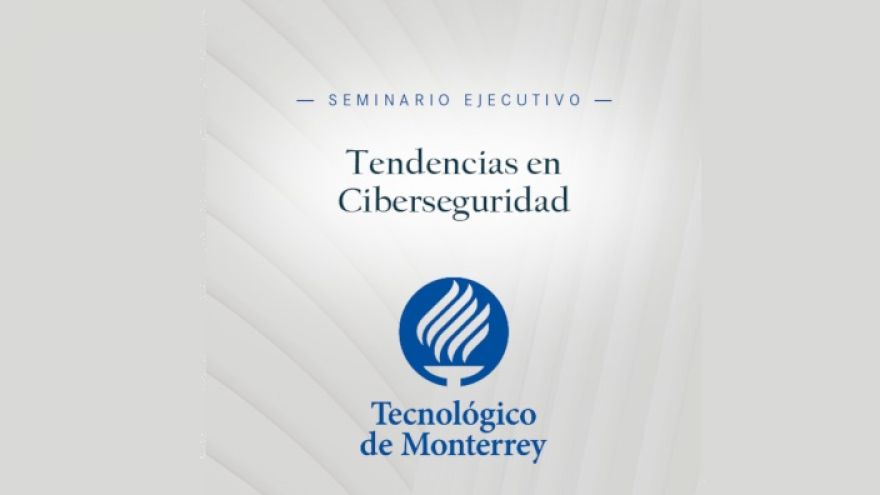 SANTIAGO, CHILE: Tendencias en Ciberseguridad