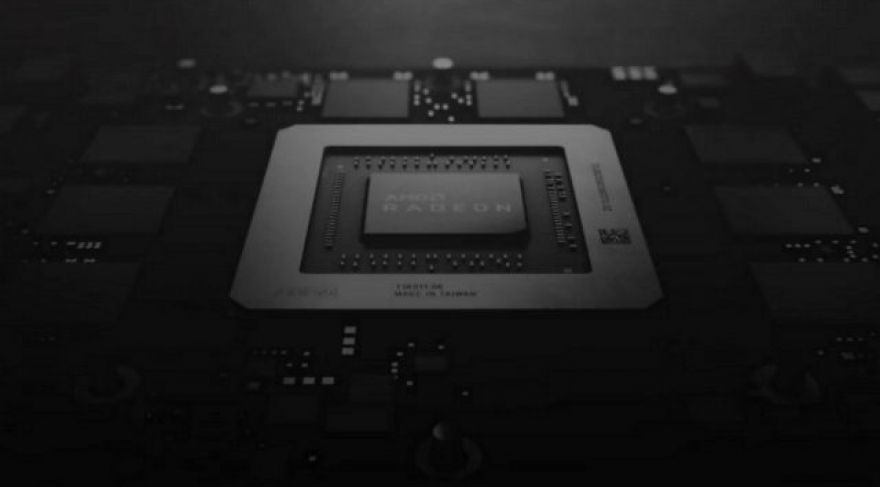 Rumor: AMD’s RDNA3 GPU to Feature Seven Chiplets