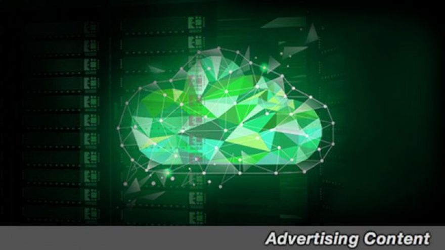 For Under $60, This Amazon Web Service Training Can Prep You To Earn Six Figures