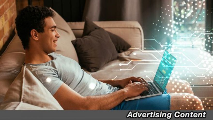 Save Over 70 Percent On Two Years of IPVanish&rsquo;s Elite VPN