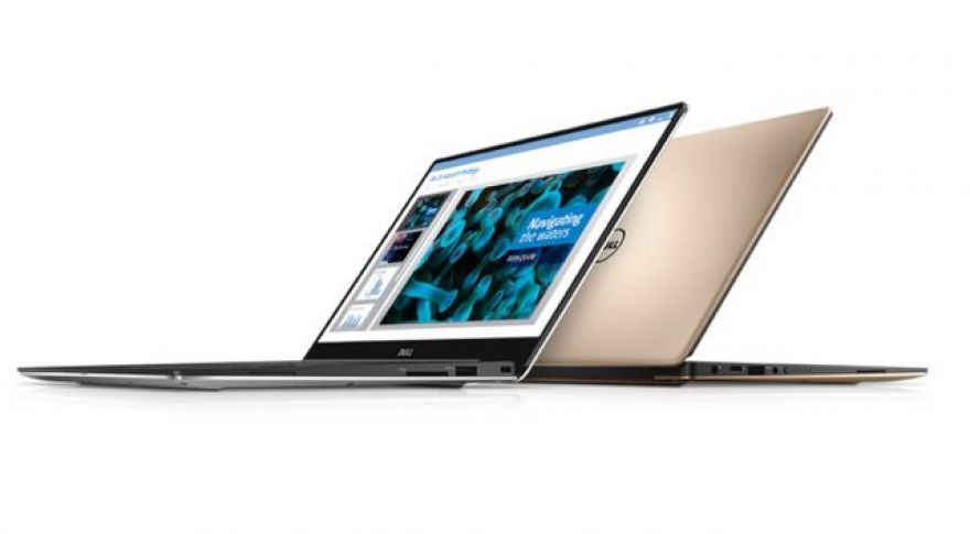 ET deals: Dell XPS 13 Kaby Lake 1080p laptop for $1050