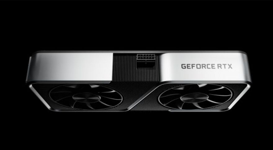 Nvidia Says It Won&rsquo;t Nerf Crypto Mining on Existing GPUs