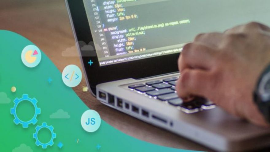 Score These 11 Coding Courses for Only $25 Today