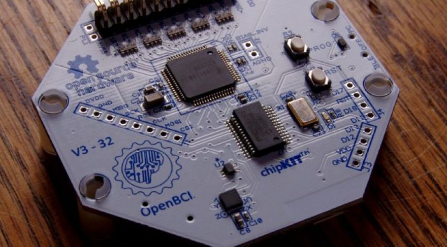 Brain-Computer Interfaces Could Eliminate Lower Back Pain