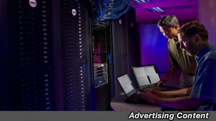 These 10 IT and Ethical Hacking Bundles are on Sale for an Extra 60 Percent Off