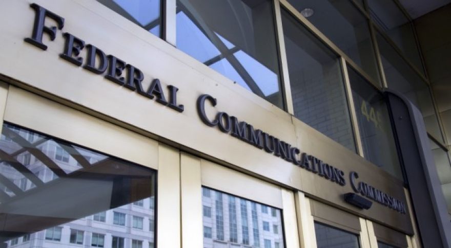FCC Votes To Overturn Net Neutrality Rules—Now What?