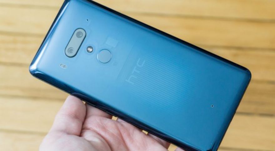 HTC’s Sales Drop 68% After Latest Flagship Phone Launch