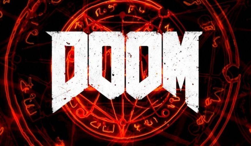 Doom Arrives on the Switch to Positive Previews, Early Acclaim