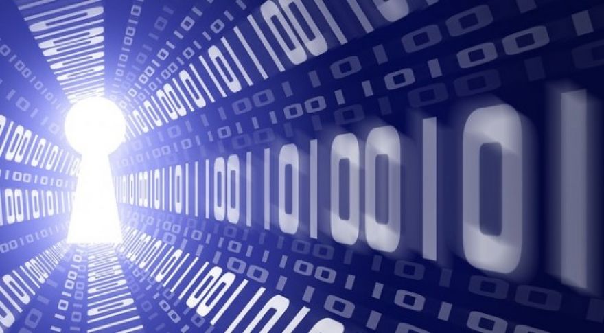 The CIA Secretly Ran One of the World&rsquo;s Largest Encryption Firms for Decades