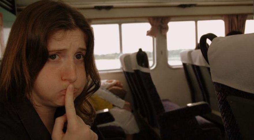 LG Develops AI to Combat Virtual Reality Nausea