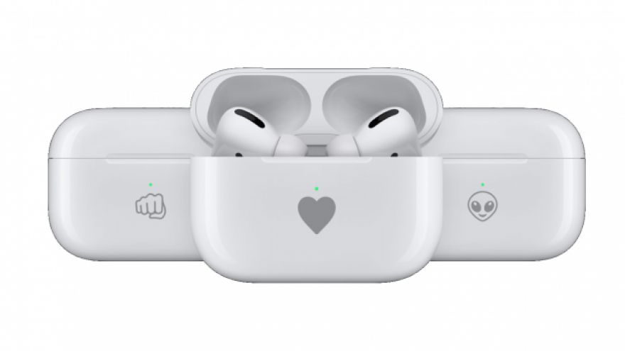 ET Deals: Apple AirPods Pro for $179, Amazon Fire HD 8 Tablet for $59