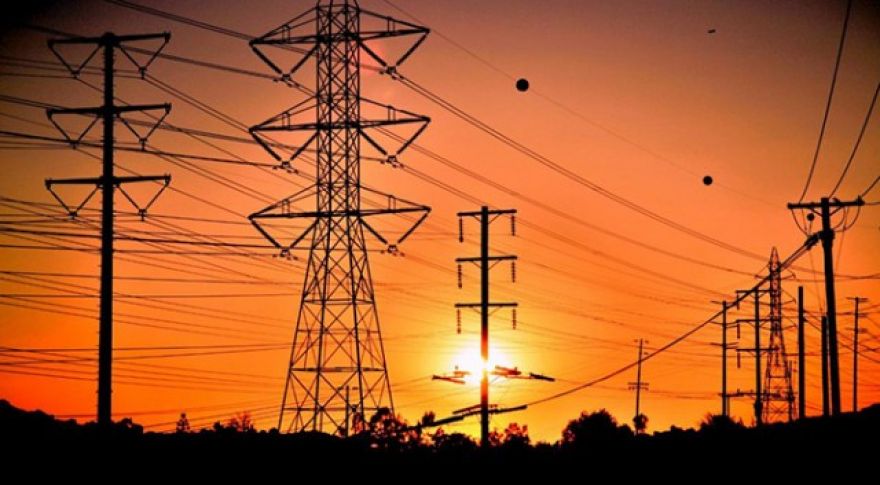 Researchers Steal Data From Air-Gapped Computer Over Power Lines