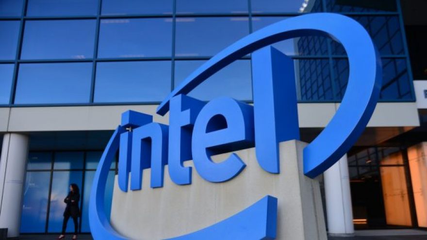 Exconfidential Lake: 20GB of Intel IP Dumped on Internet in Major Data Leak