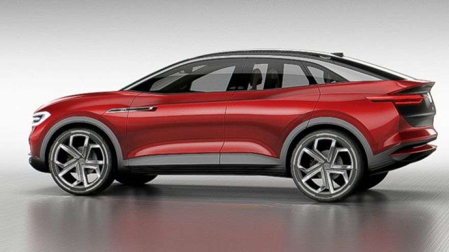 In China, Electric Vehicles Log Precise Location Data With the Government