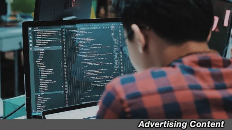 Get Ready for CompTIA and Cisco Certification with this $30 Training Bundle