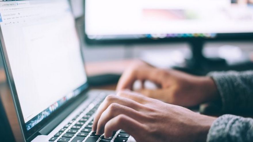 ExtremeTech Is Hiring!