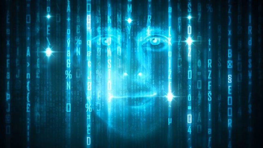 AI at SXSW 2018: Of Hives, Ethics, Morals, and the Singularity