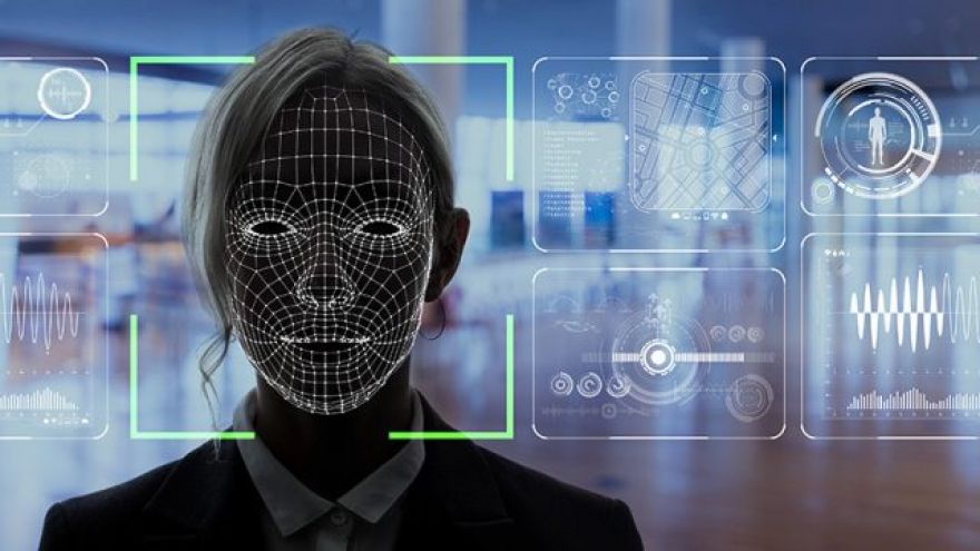 US Government Blacklists 28 Chinese Facial Recognition and AI Companies